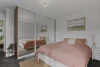 21 Henley Street, Lindisfarne, Tas 7015-Image