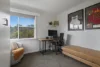 21 Henley Street, Lindisfarne, Tas 7015-Image