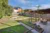 21 Henley Street, Lindisfarne, Tas 7015-Image