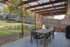 21 Henley Street, Lindisfarne, Tas 7015-Image