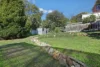 21 Henley Street, Lindisfarne, Tas 7015-Image