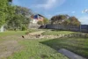 21 Henley Street, Lindisfarne, Tas 7015-Image