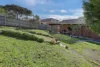 21 Henley Street, Lindisfarne, Tas 7015-Image