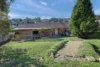 21 Henley Street, Lindisfarne, Tas 7015-Image