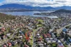 21 Henley Street, Lindisfarne, Tas 7015-Image