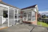 21 Henley Street, Lindisfarne, Tas 7015-Image