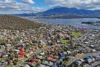 21 Henley Street, Lindisfarne, Tas 7015-Image