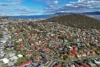 21 Henley Street, Lindisfarne, Tas 7015-Image