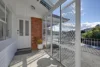 21 Henley Street, Lindisfarne, Tas 7015-Image