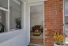 21 Henley Street, Lindisfarne, Tas 7015-Image