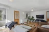 21 Henley Street, Lindisfarne, Tas 7015-Image