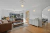 21 Henley Street, Lindisfarne, Tas 7015-Image