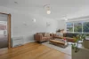 21 Henley Street, Lindisfarne, Tas 7015-Image