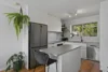 21 Henley Street, Lindisfarne, Tas 7015-Image