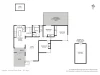 21 Henley Street, Lindisfarne, Tas 7015-Floorplan