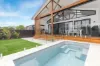 21 Henley Street, New Lambton, NSW 2305