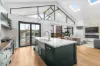 21 Henley Street, New Lambton, NSW 2305-Image