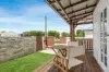 21 Henley Street, New Lambton, NSW 2305-Image