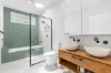 21 Henley Street, New Lambton, NSW 2305-Image