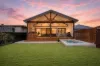 21 Henley Street, New Lambton, NSW 2305-Image