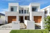 21 Henrietta Street, Towradgi, NSW 2518-Image
