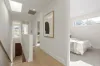 21 Henrietta Street, Towradgi, NSW 2518-Image