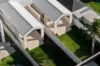 21 Henrietta Street, Towradgi, NSW 2518-Image
