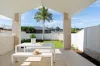 21 Henrietta Street, Towradgi, NSW 2518-Image