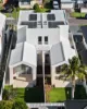 21 Henrietta Street, Towradgi, NSW 2518-Image