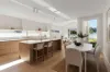 21 Henrietta Street, Towradgi, NSW 2518-Image