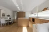 21 Henrietta Street, Towradgi, NSW 2518-Image
