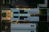 21 Henrietta Street, Towradgi, NSW 2518-Image