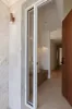 21 Henrietta Street, Towradgi, NSW 2518-Image