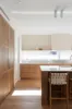 21 Henrietta Street, Towradgi, NSW 2518-Image