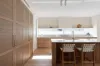 21 Henrietta Street, Towradgi, NSW 2518-Image