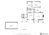 21 Henty Street, Reservoir, Vic 3073-Floorplan