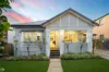 21 Hepburn Avenue, Gladesville, NSW 2111
