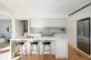 21 Hepburn Avenue, Gladesville, NSW 2111-Image