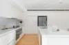21 Hepburn Avenue, Gladesville, NSW 2111-Image