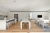 21 Hepburn Avenue, Gladesville, NSW 2111-Image