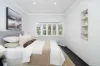 21 Hepburn Avenue, Gladesville, NSW 2111-Image