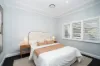 21 Hepburn Avenue, Gladesville, NSW 2111-Image