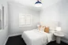 21 Hepburn Avenue, Gladesville, NSW 2111-Image