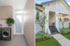 21 Hepburn Avenue, Gladesville, NSW 2111-Image