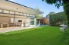 21 Hepburn Avenue, Gladesville, NSW 2111-Image