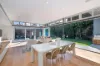 21 Hepburn Avenue, Gladesville, NSW 2111-Image
