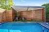 21 Hepburn Avenue, Gladesville, NSW 2111-Image