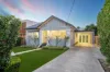 21 Hepburn Avenue, Gladesville, NSW 2111-Image