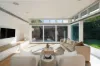 21 Hepburn Avenue, Gladesville, NSW 2111-Image