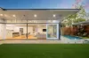 21 Hepburn Avenue, Gladesville, NSW 2111-Image
